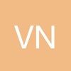 vesna_novacic